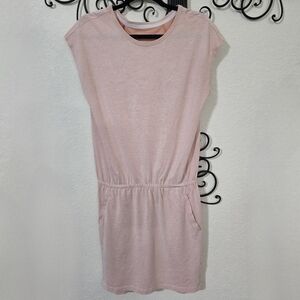 ARC'TERYX Ardena Dress | S